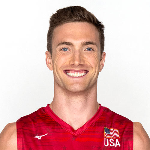 Overseas Volleyball Survival Guide by Cody Kessel