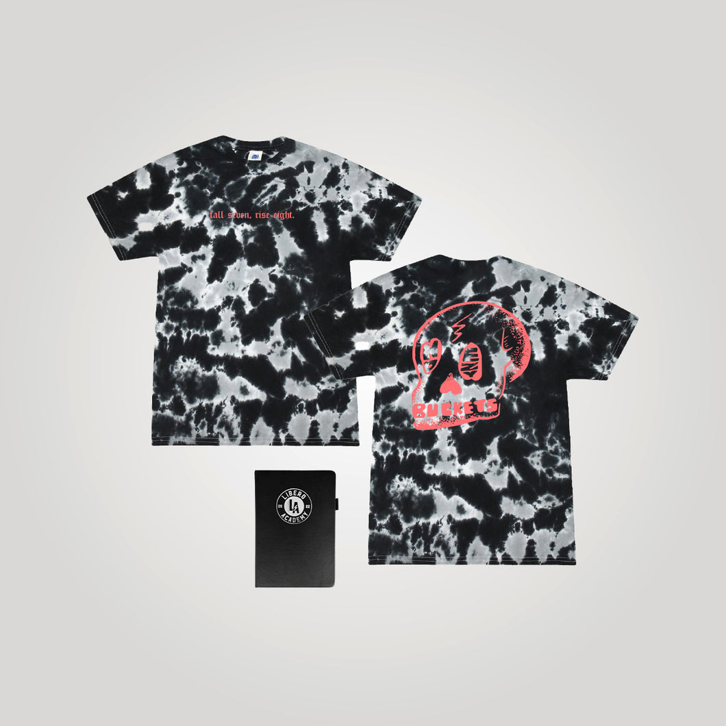 Black Friday - T-Shirt Bundle