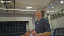 Load and play video in Gallery viewer, 15% OFF Carli Lloyd&#39;s Setting Course
