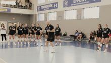 Load and play video in Gallery viewer, Las Vegas Elite Libero Clinic
